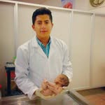 Marco Pasato - @marco.pasato - Instagram