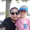 marcopasato371 - @marcopasato371 - TikTok