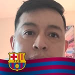 Marcos Pasato - @marco_pasato - Instagram