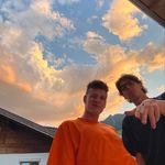 Ciano - @_marcopasetti_ - Instagram