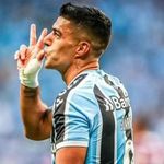 Marco Antônio Pasetti - @marcoantoniopasetti - Instagram
