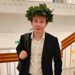 Marco PASE Pasetti - @marco__pase - Instagram