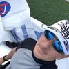 Marco Pasetti750 - @marcopix74 - TikTok