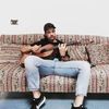 Marco Pasetti783 - @pasogroove - TikTok