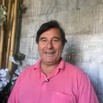Marco Pasetti - @pasetti_m - Instagram