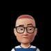 Marco Pasetti - Facebook