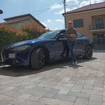 Marco Pasetti - @marco.pasetti.39 - Instagram