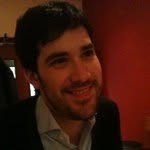 Marco Pasetti - @marc0pasett1 - Instagram