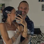 Marco Pasetti - @marco.pasetti.1509 - Instagram
