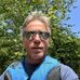 Marco Pasetti - Facebook
