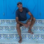 Marco Pasetti - @marcopasetti - Instagram