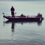Marco Pasetti - @paso_marco - Instagram