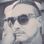 Marco Pasetti - @m_pasetti - Instagram
