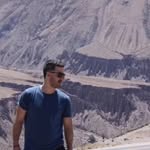 Marco Pasetti - @mapasetti - Instagram
