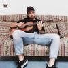 Marco Pasetti - @marco.pasetti - TikTok