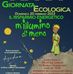 Marco Pasetti - Facebook