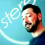 Marco Pasetti - @macpaso - Instagram