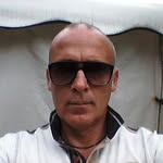 marco pasetti - @marco.pasetti68 - Instagram