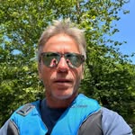 Marco Pasetti - @pasetti.mp - Instagram