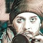 marco pasetti - @marco.pasetti - Instagram