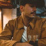 Marco Pasetti - @pasettimarco - Instagram