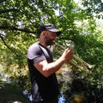 Marcos Pasetti - @marcospasetti - Instagram