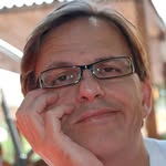 Gioielleria_Passarelli - @marco_passarelli60 - Instagram