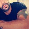M.A.M - @marcopassarelli8 - TikTok