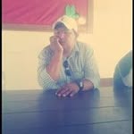 Marco A. Passarelli - @passarelli.coite - Instagram