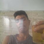 Marco Aurelio Moreira gomes Passarelli - @passarelli334 - Instagram