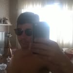 marco aurelio passarelli - @marcoaureliopassarelli - Instagram