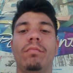 marco aurelio passarelli - @marcoaureliopassare - Instagram