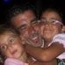 Marco Passarelli - Facebook