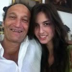 Marco Passarelli - @marcopassarelli61 - Instagram