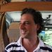 Marco Passarelli - Facebook