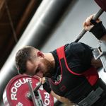 Marco Passarelli - @marco__passarelli - Instagram