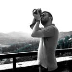 Marco Passarelli - @marco_passarelli - Instagram
