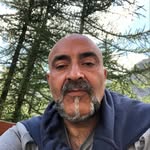 Marco Passarelli - @marco_.passarelli - Instagram