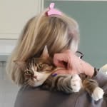 Marco Passarelli - @passamar20 - Instagram