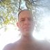 Marco Passarelli - Facebook
