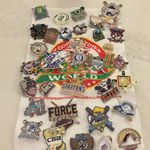 Marco passarelli - @marco1223647 - Instagram