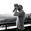 Marco Passarelli - @marcopassarelli7 - TikTok