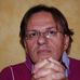Marco Passarelli - Facebook