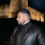 Marco Passarelli - @marco_passarelli_ - Instagram