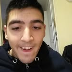 Marco Passarelli - @marco_passarelli2003 - Instagram