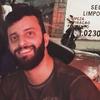 Marco Passarelli - @marco.passarelli - TikTok
