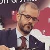 Marco Passarelli - @marcoball76 - TikTok