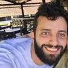 Marco Passarelli - @0mrc - TikTok