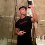 Marco Passarelli - @__marcopass__ - Instagram