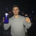 Marco passarelli - @marcopassarelli3 - Instagram